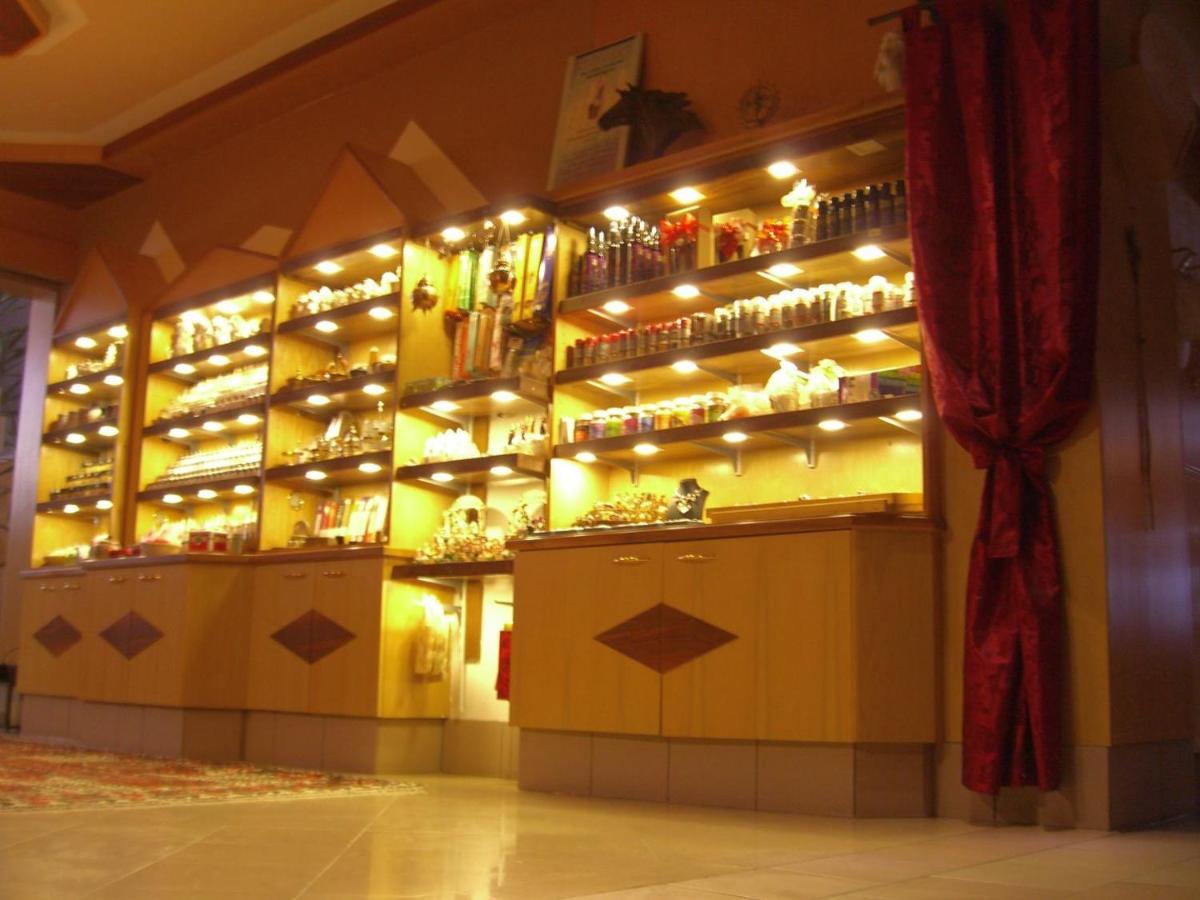 LiebesNesterl Bergwirt - Boutique Hotel Köflach Extérieur photo