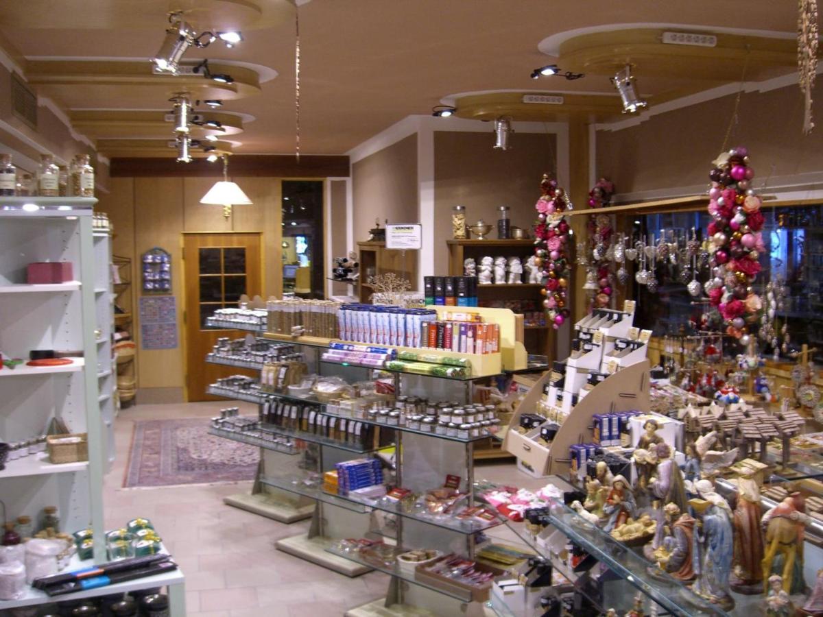 LiebesNesterl Bergwirt - Boutique Hotel Köflach Extérieur photo